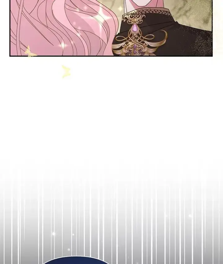 漫画《偏执男配疯掉了》61.终于醒来第24张图