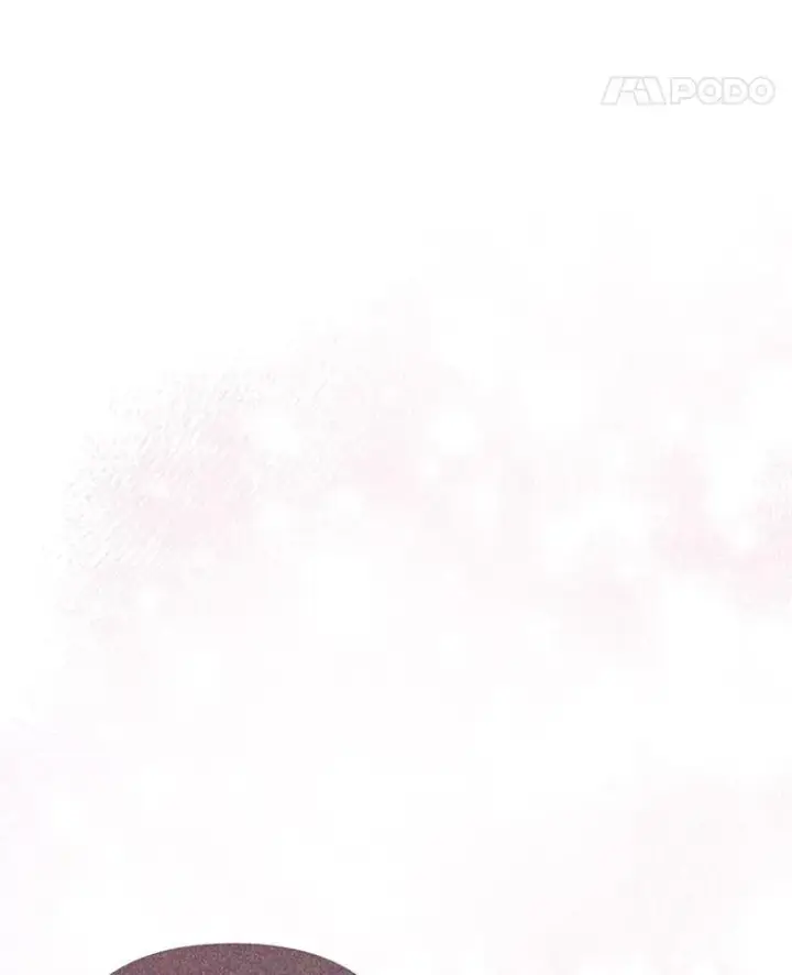 漫画《偏执男配疯掉了》61.终于醒来第30张图