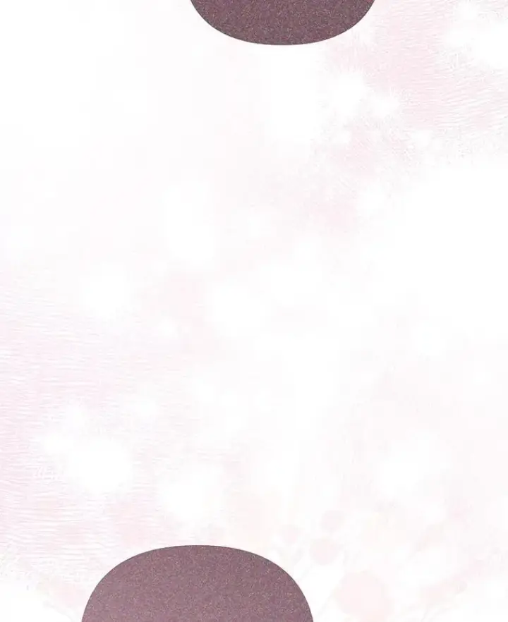 漫画《偏执男配疯掉了》61.终于醒来第36张图