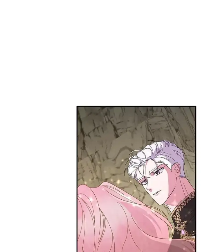 漫画《偏执男配疯掉了》61.终于醒来第62张图
