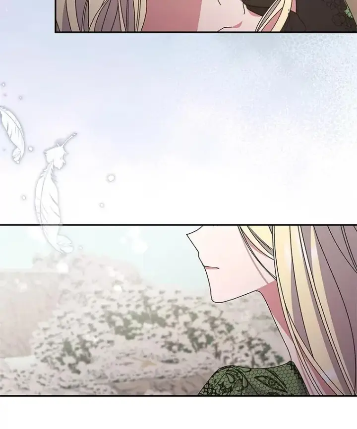 漫画《偏执男配疯掉了》61.终于醒来第98张图