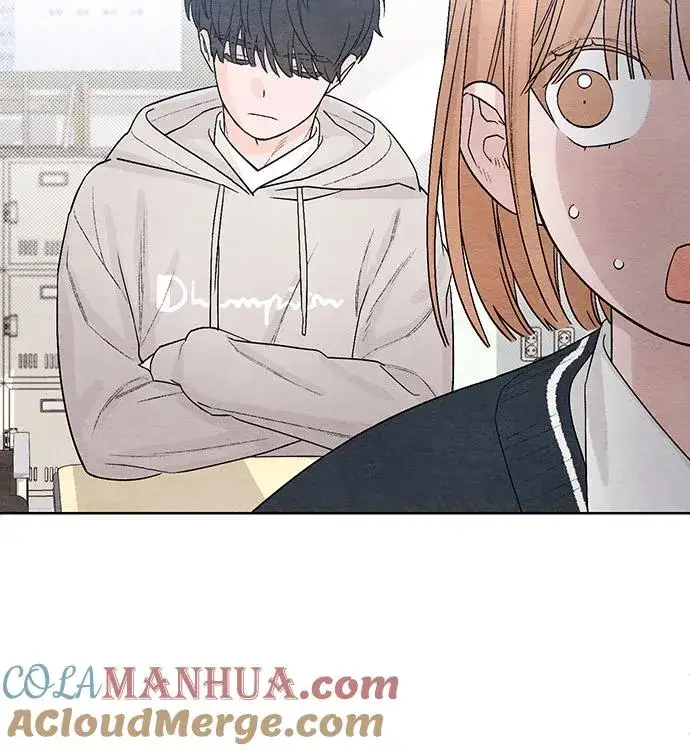 漫画《青春启示录》第2话第13张图