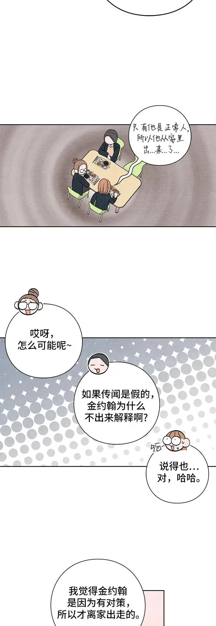 漫画《青春启示录》第2话第18张图