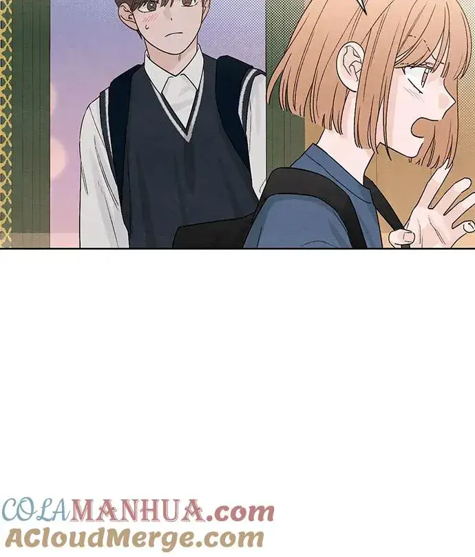 漫画《青春启示录》第8话第40张图