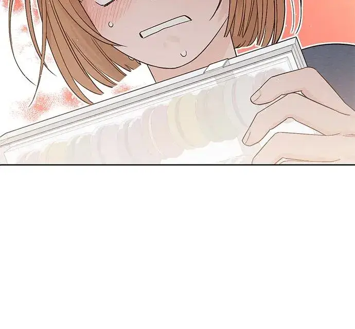 漫画《青春启示录》第8话第53张图