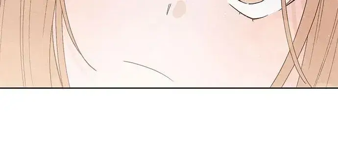 漫画《青春启示录》第9话第38张图