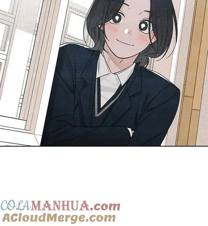 漫画《青春启示录》第11话第31张图