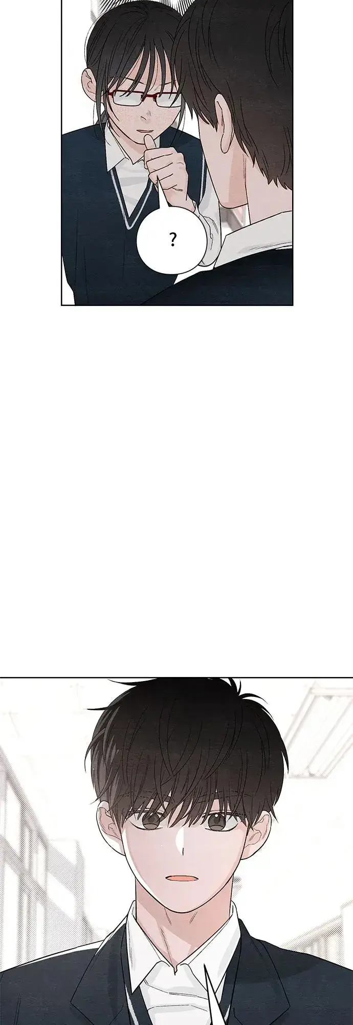 漫画《青春启示录》第11话第5张图