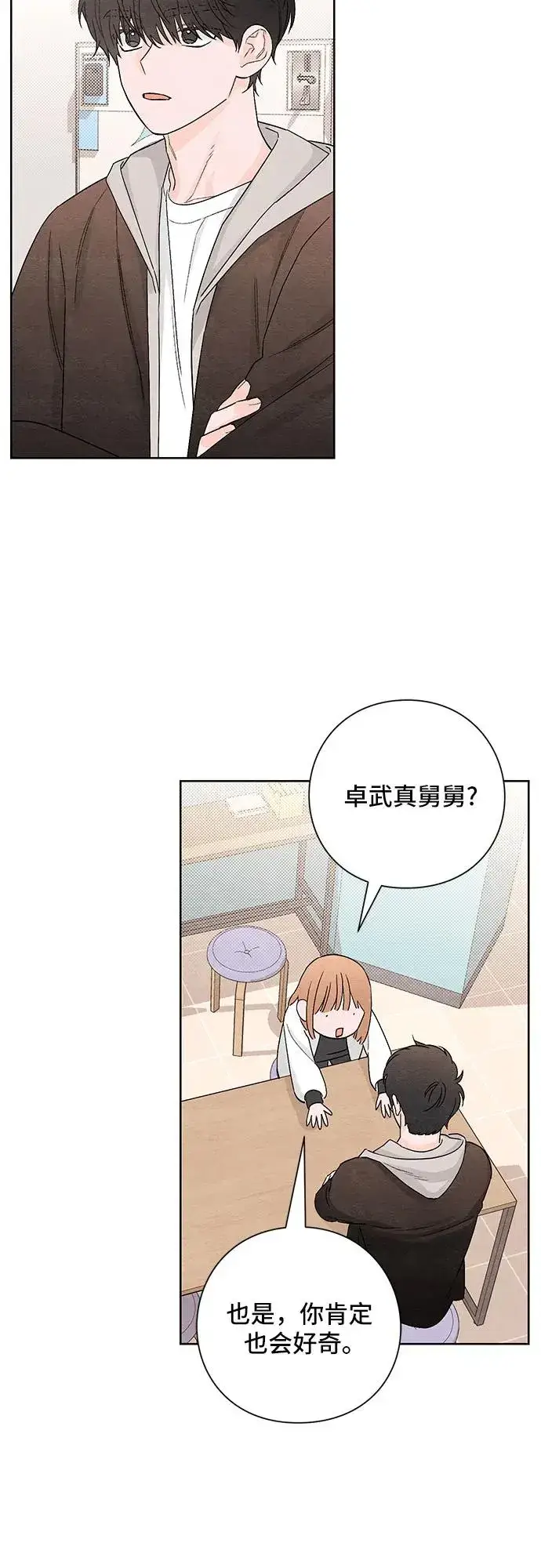 漫画《青春启示录》第12话第44张图