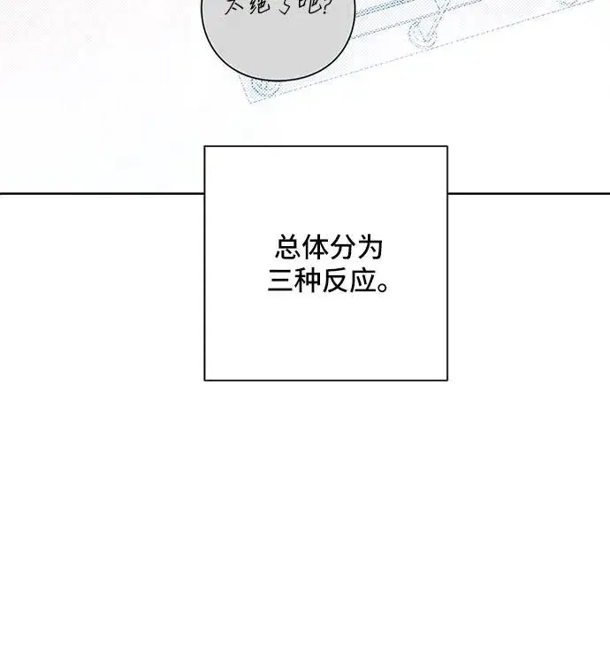 漫画《青春启示录》第14话第36张图