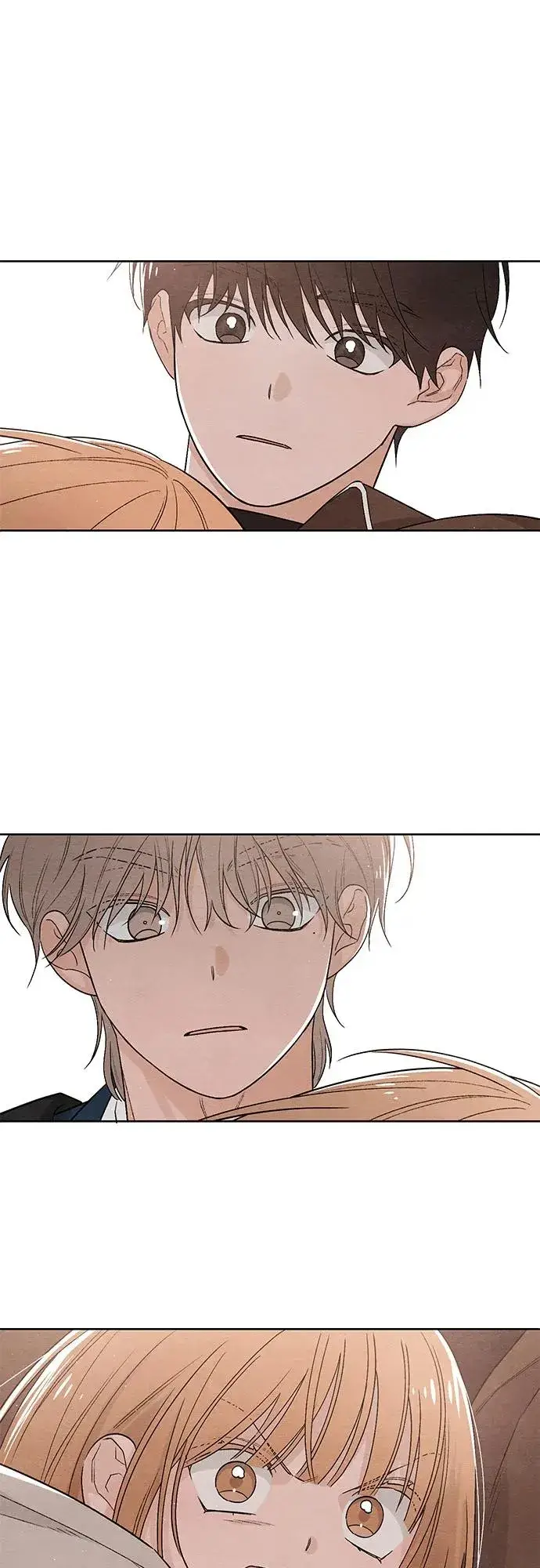 漫画《青春启示录》第16话第50张图