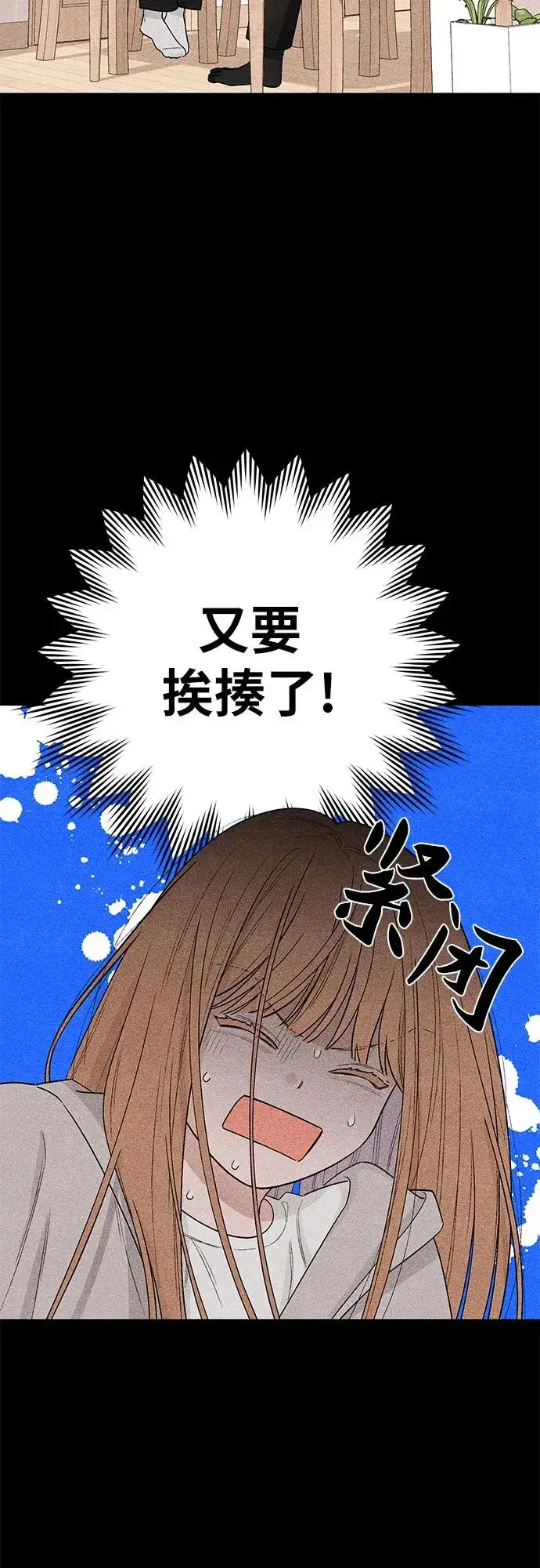 漫画《青春启示录》第20话第23张图