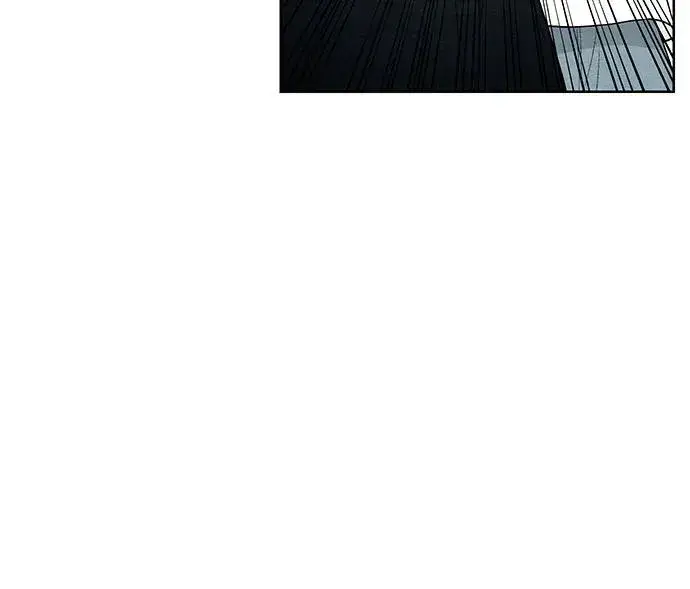漫画《青春启示录》第20话第6张图