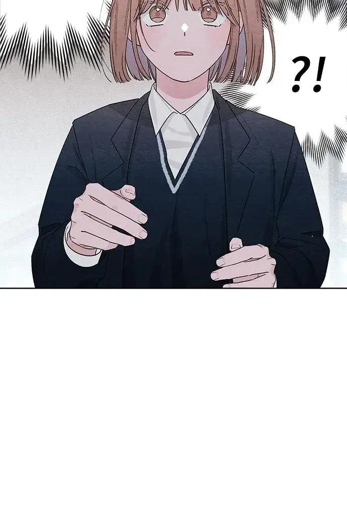 漫画《青春启示录》第21话第39张图
