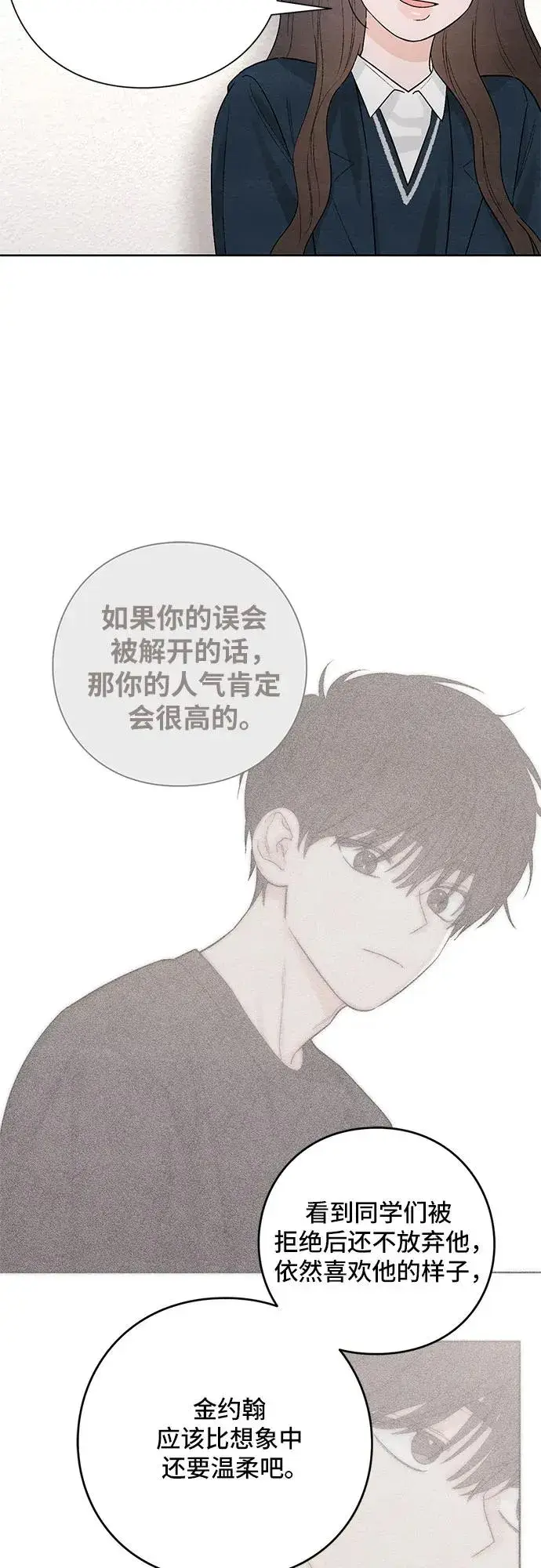 漫画《青春启示录》第21话第41张图
