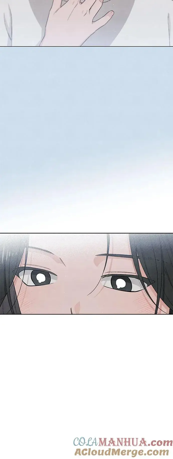 漫画《青春启示录》第22话第40张图