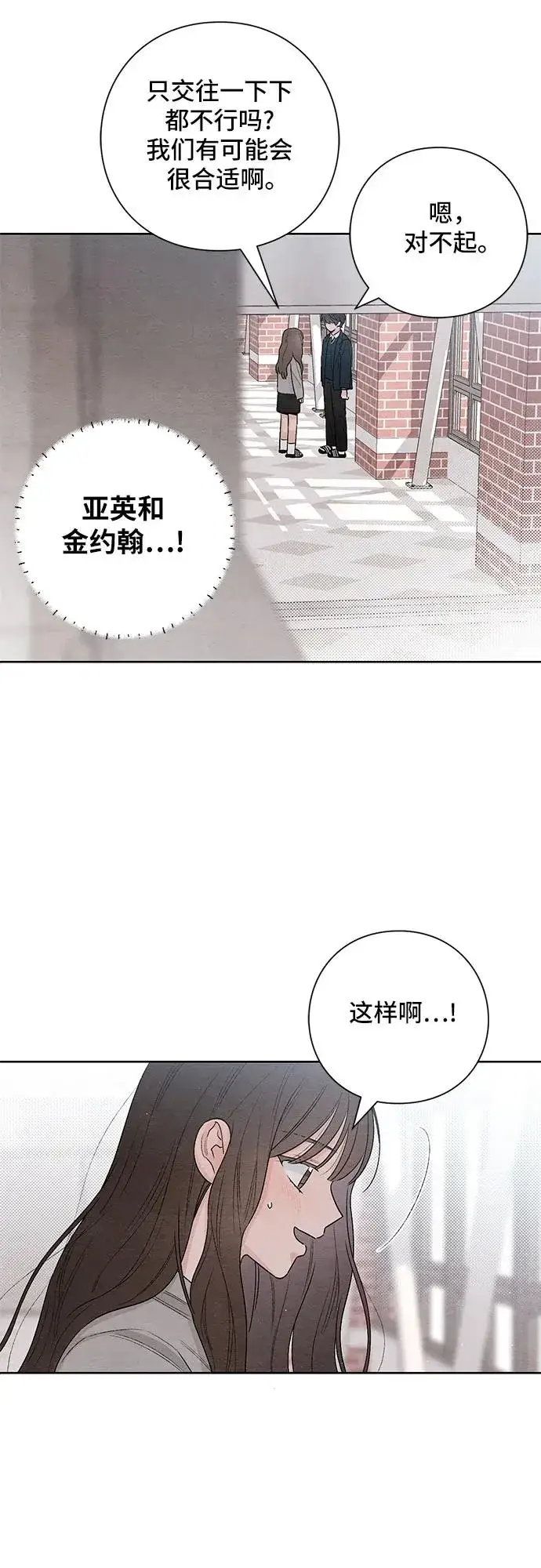 漫画《青春启示录》第22话第44张图