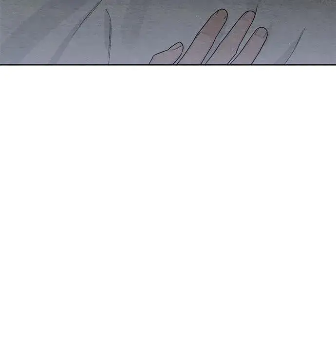 漫画《青春启示录》第24话第12张图