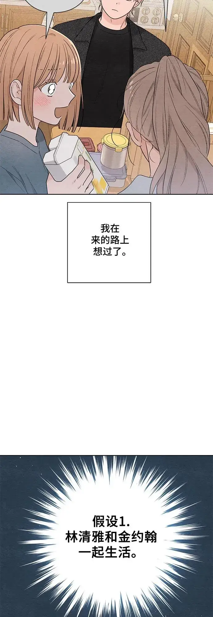 漫画《青春启示录》第27话第35张图