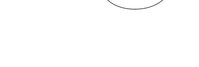 漫画《青春启示录》第27话第53张图