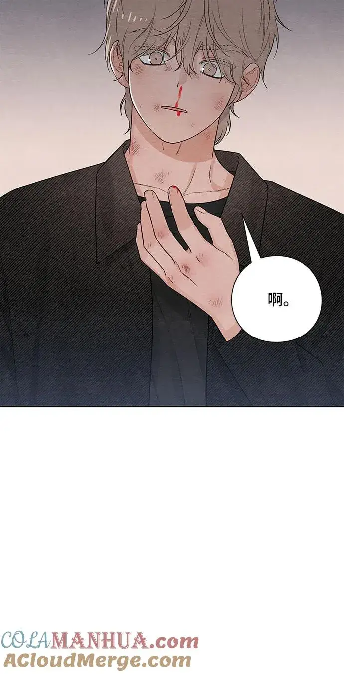 漫画《青春启示录》第28话第34张图