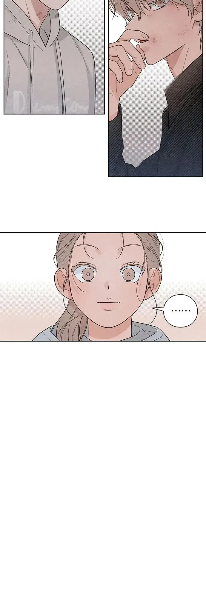 漫画《青春启示录》第28话第36张图