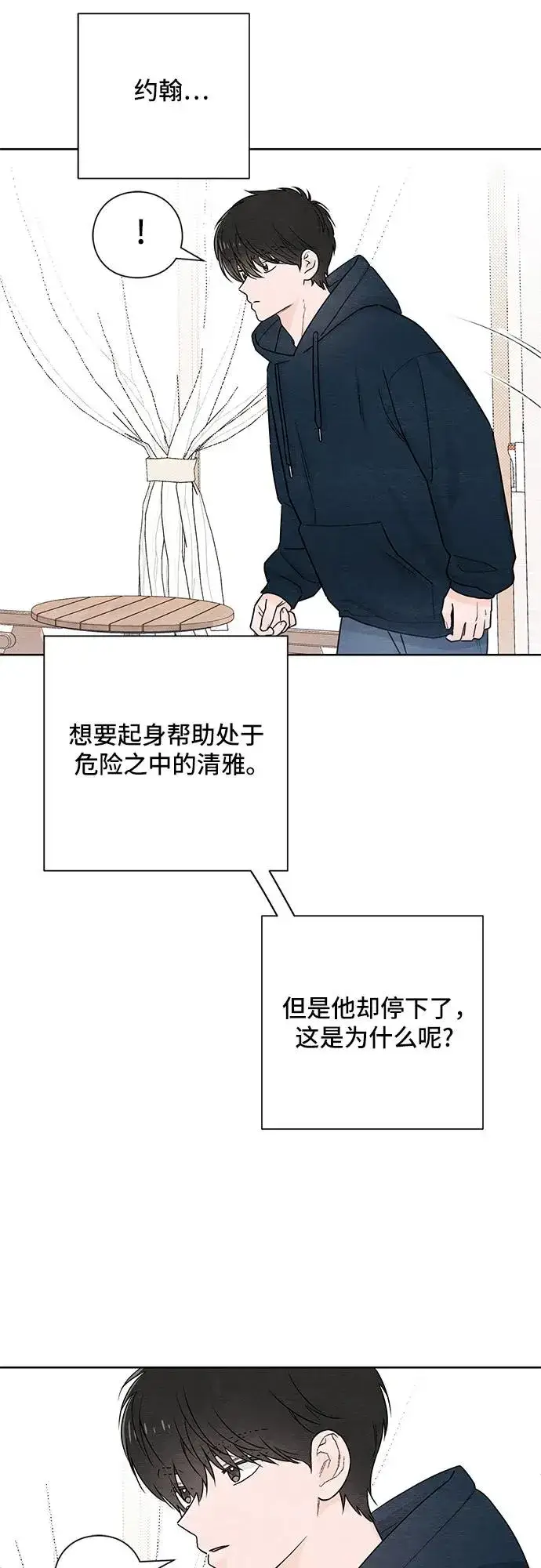 漫画《青春启示录》第30话第44张图