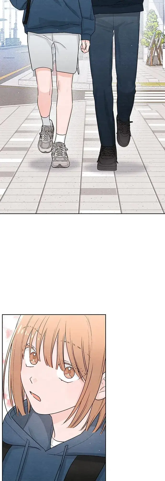 漫画《青春启示录》第30话第6张图
