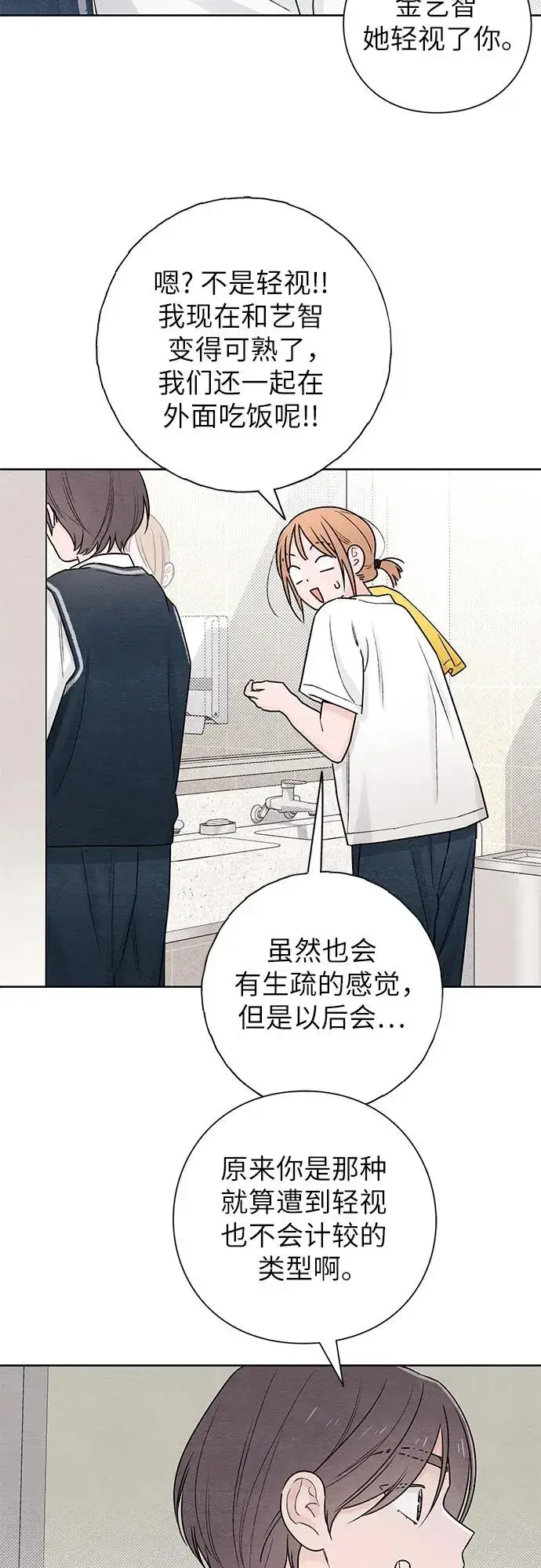 漫画《青春启示录》第36话第36张图