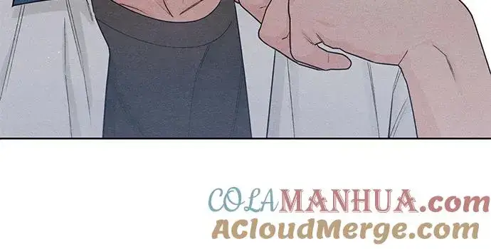 漫画《青春启示录》第39话第43张图