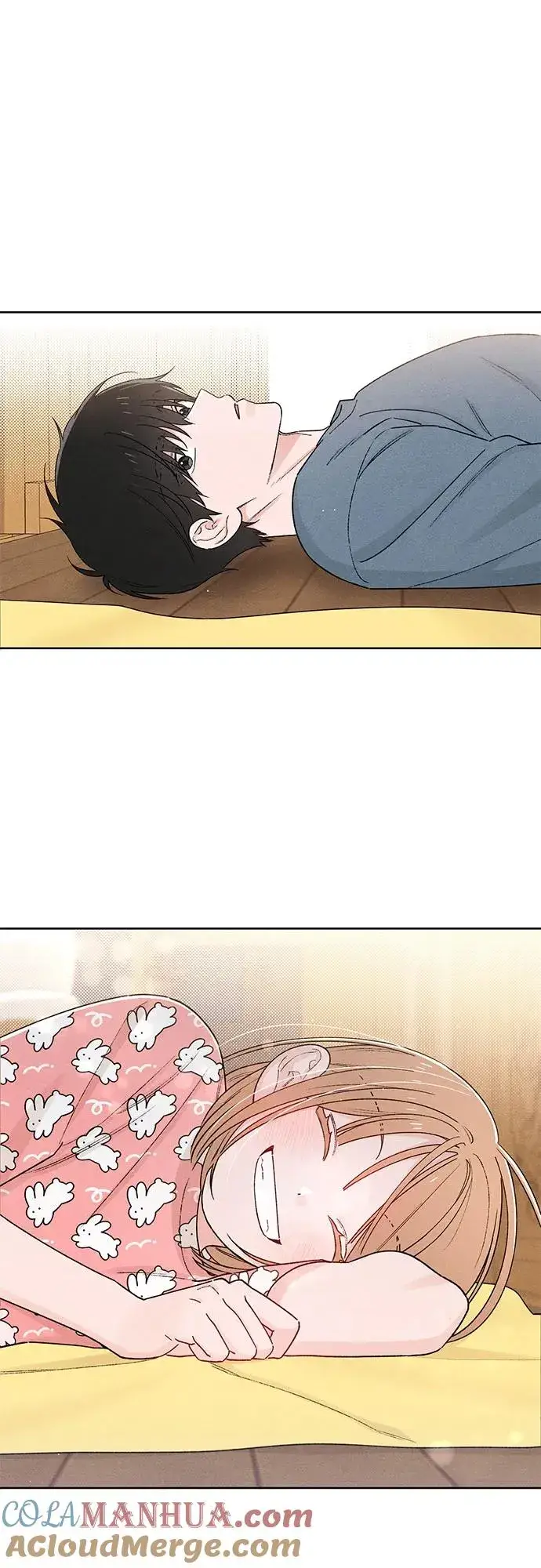 漫画《青春启示录》第49话第37张图