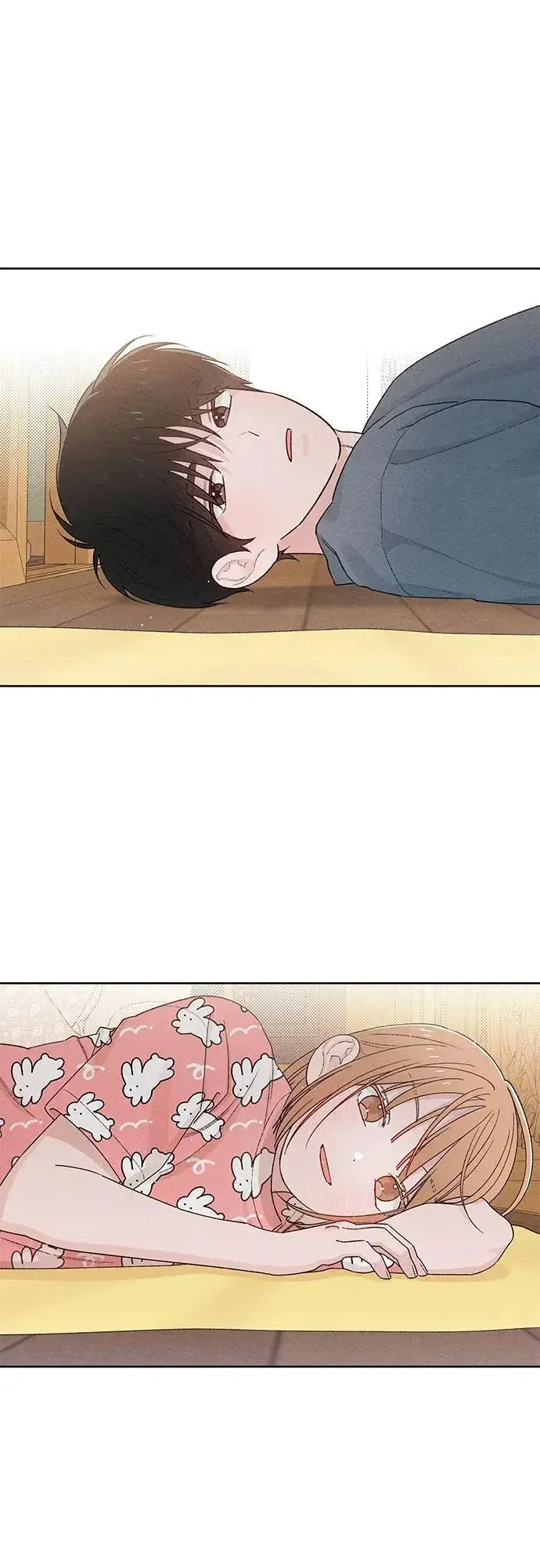 漫画《青春启示录》第49话第38张图