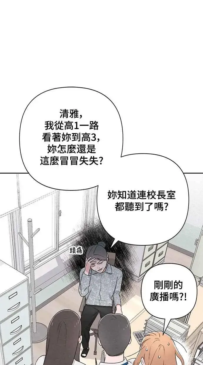 漫画《青春启示录》第54话第24张图