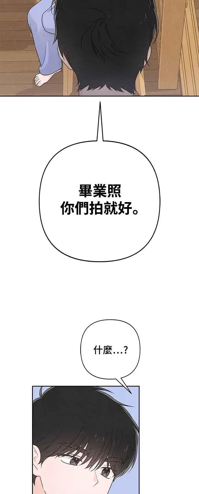 漫画《青春启示录》第55话第48张图
