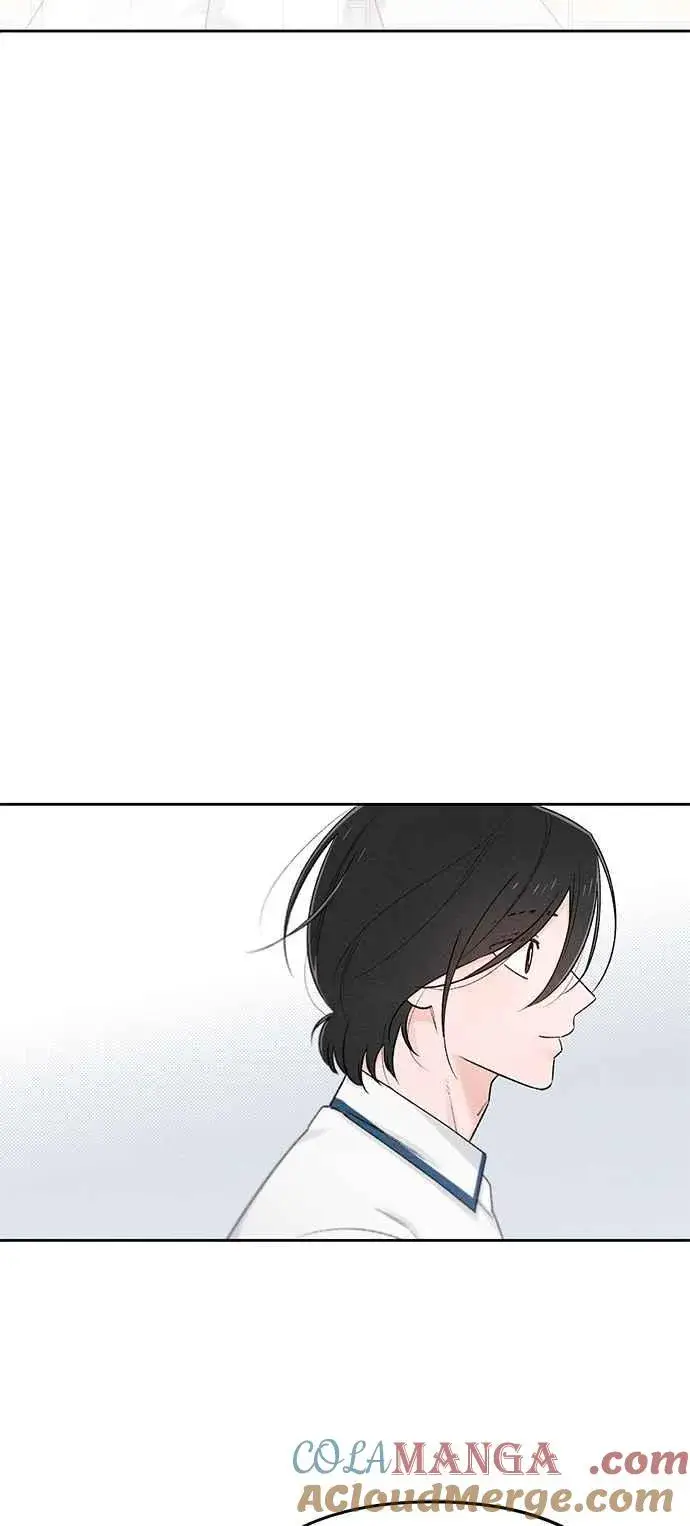 漫画《青春启示录》第58话第52张图