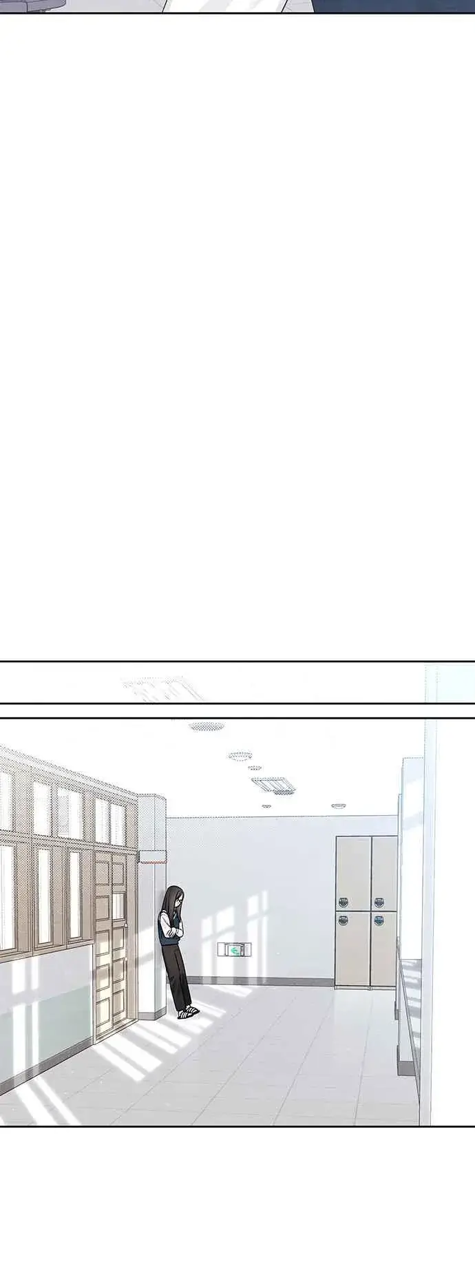 漫画《青春启示录》第59话第44张图