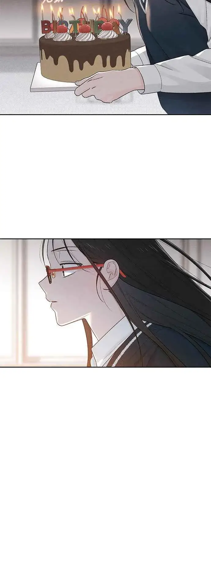 漫画《青春启示录》第60话第11张图