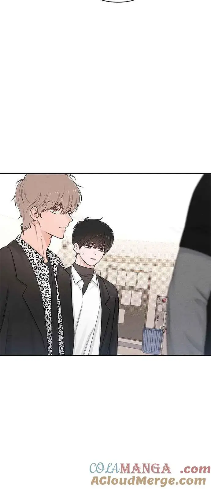 漫画《青春启示录》第61话第37张图