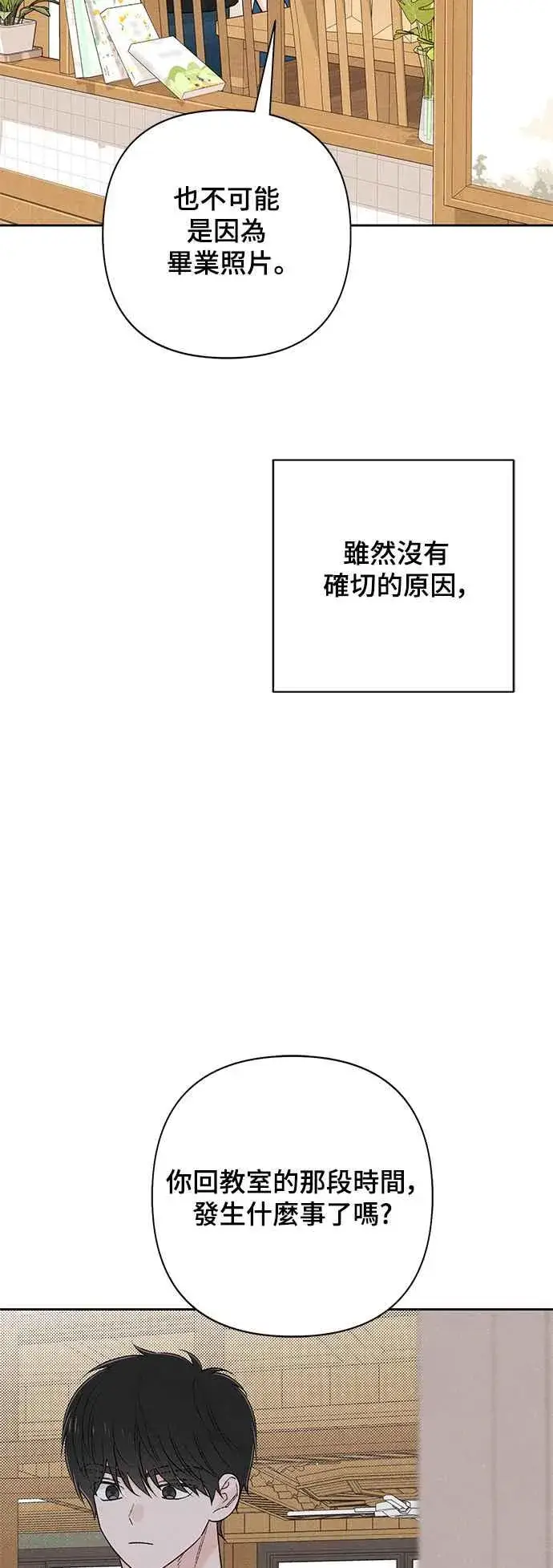 漫画《青春启示录》第62话第35张图