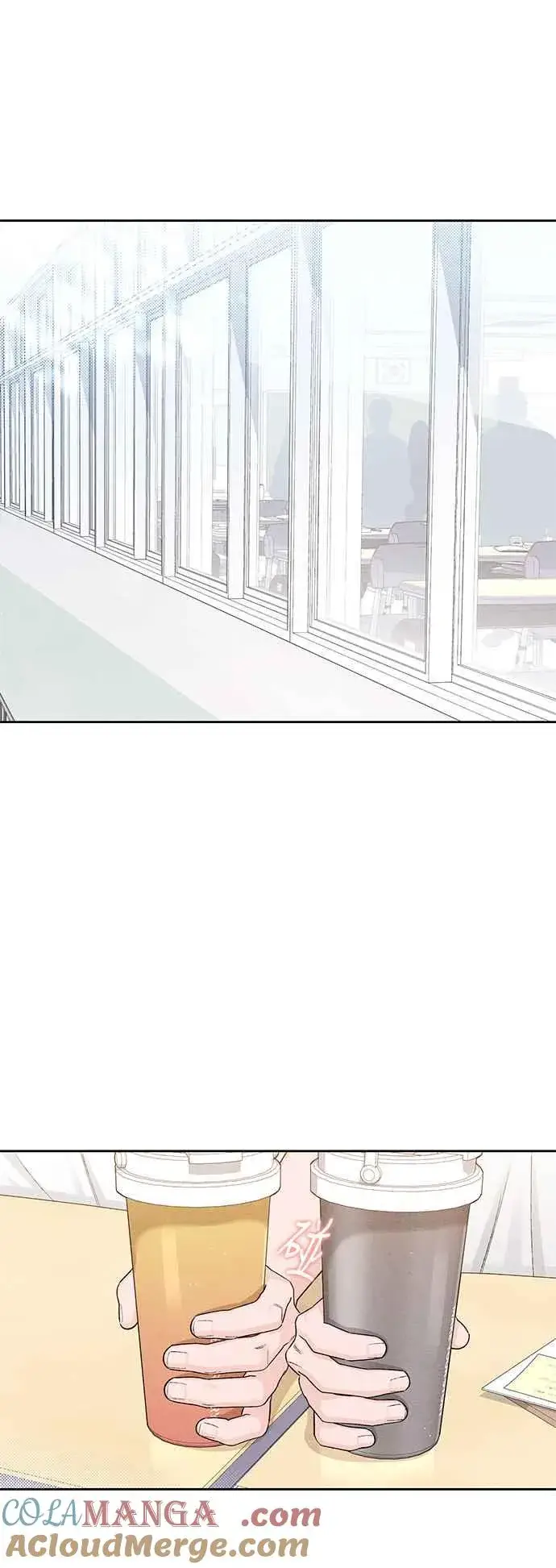 漫画《青春启示录》第63话第43张图