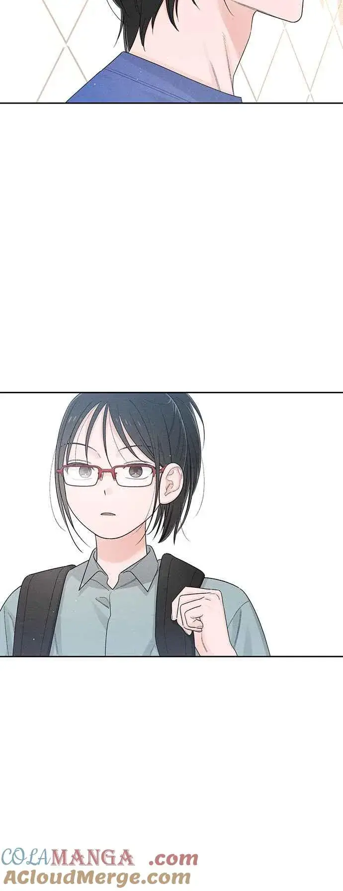 漫画《青春启示录》第65话第16张图