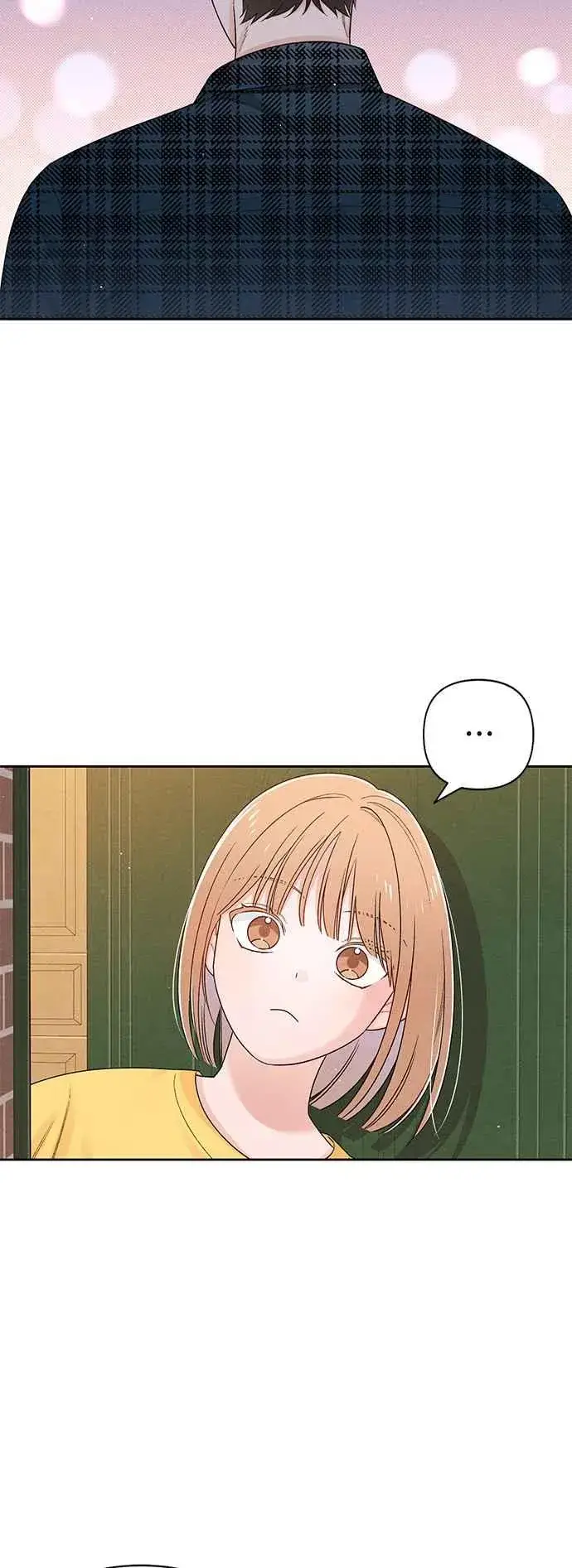 漫画《青春启示录》第65话第26张图