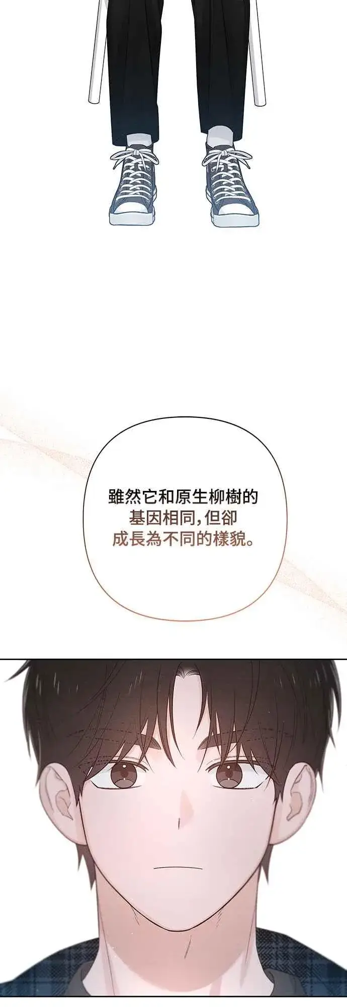 漫画《青春启示录》第66话第12张图