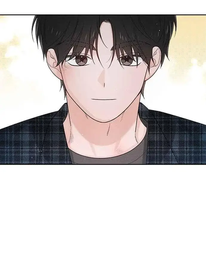 漫画《青春启示录》第66话第23张图