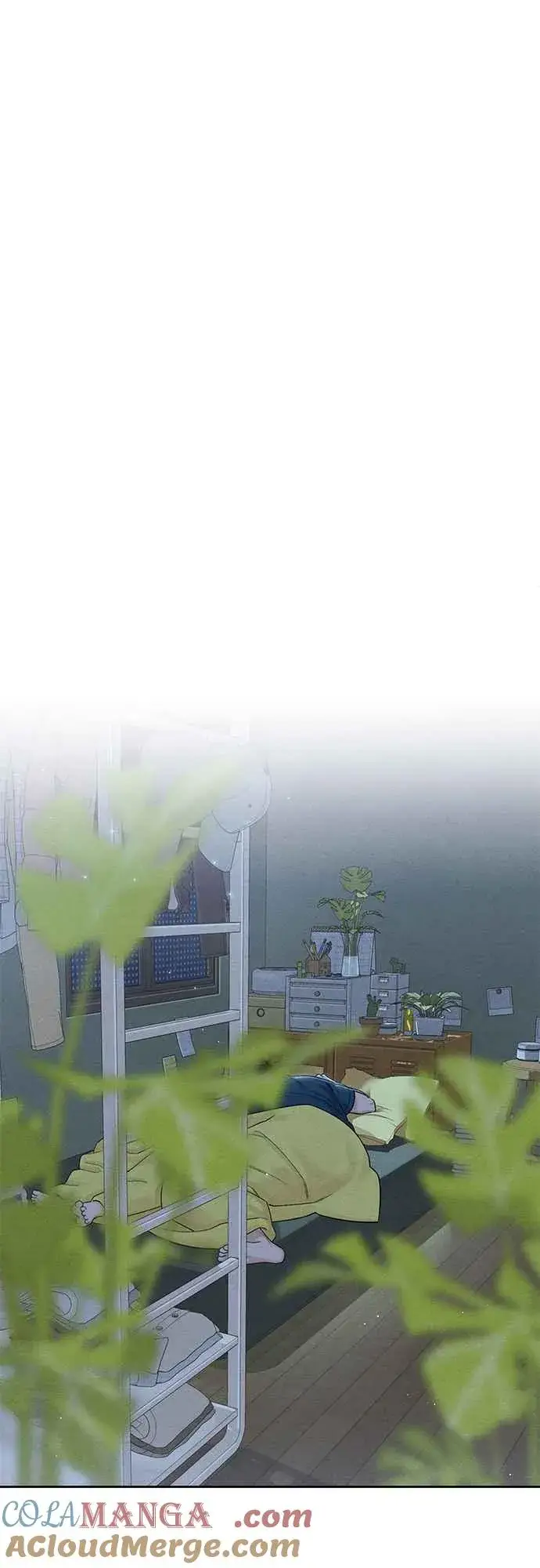 漫画《青春启示录》第66话第40张图