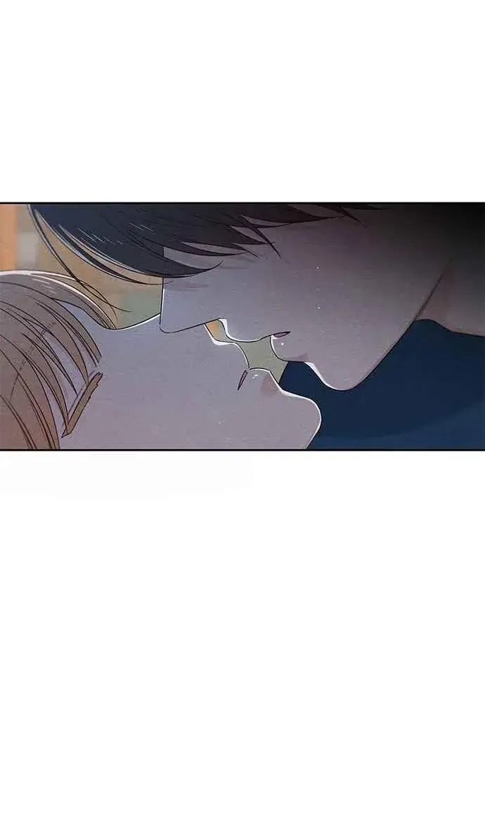 漫画《青春启示录》第66话第41张图