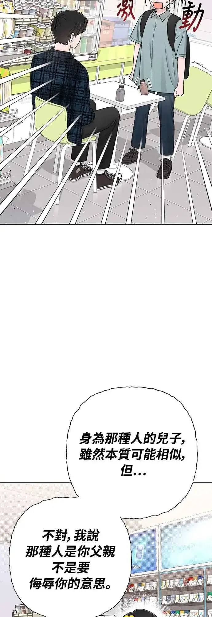 漫画《青春启示录》第66话第6张图