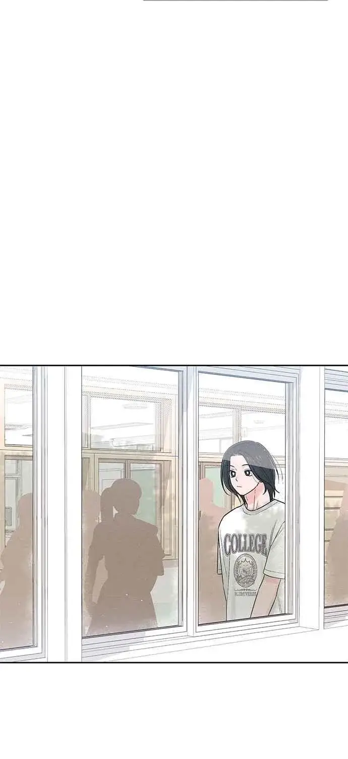 漫画《青春启示录》第67话第17张图