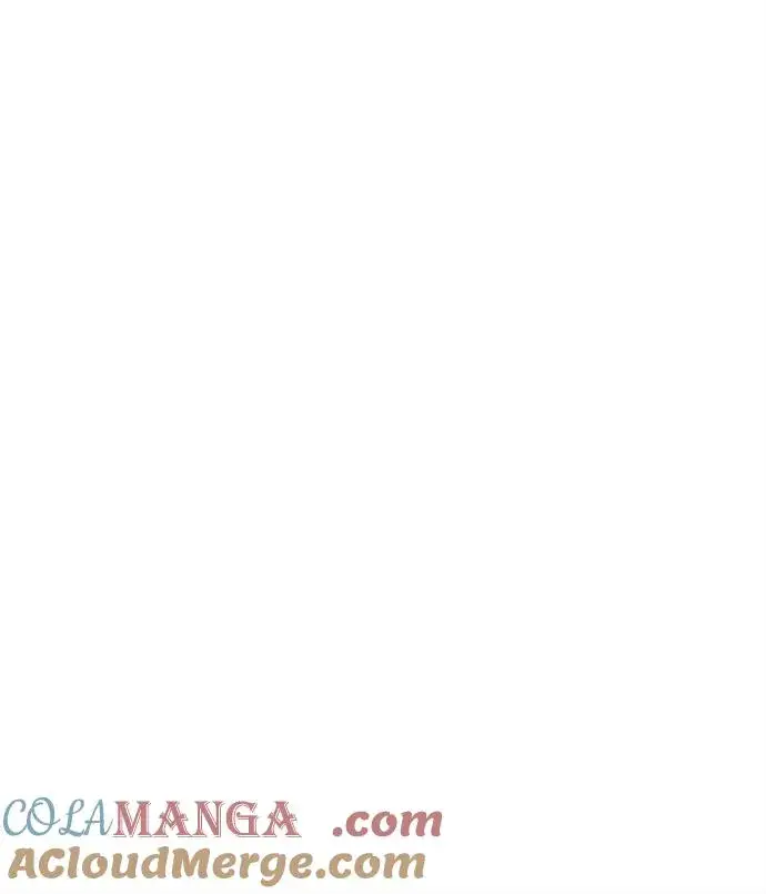 漫画《青春启示录》第68话第10张图