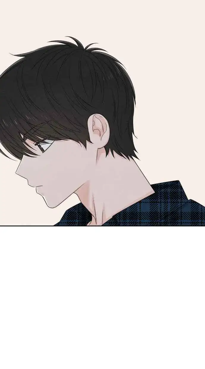 漫画《青春启示录》第68话第18张图